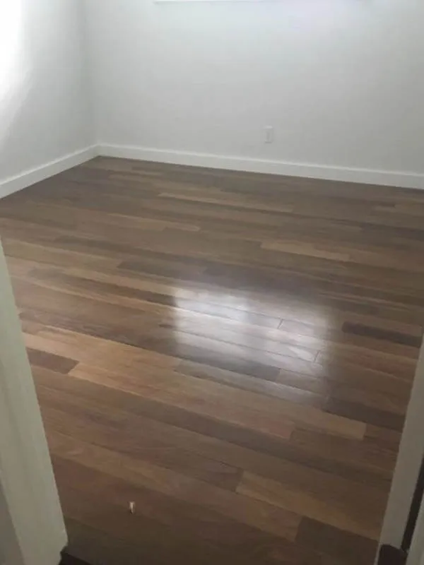 Austin TX Remodeling Project Photo 31