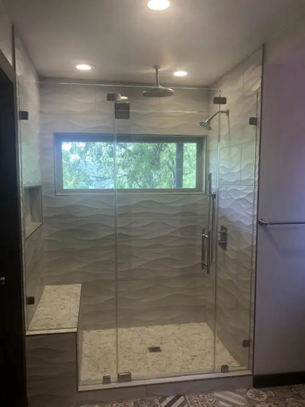 Austin TX Remodeling Project Photo 35