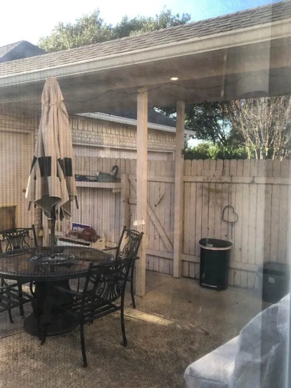 Austin TX Remodeling Project Photo 40