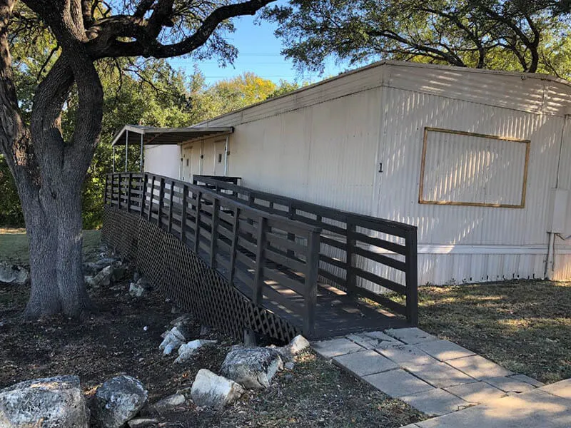 Austin TX Remodeling Project Photo 81