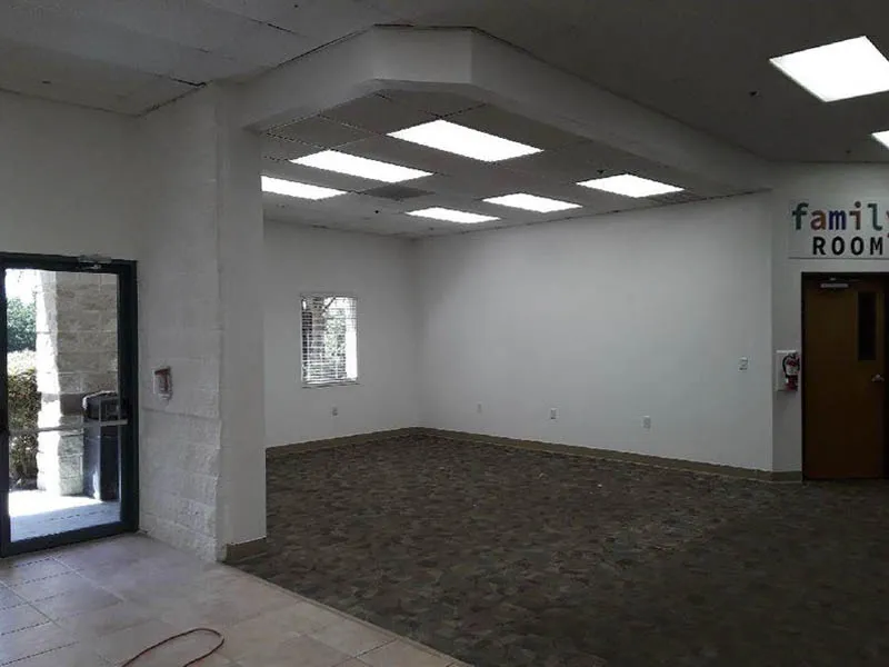 Austin TX Remodeling Project Photo 97